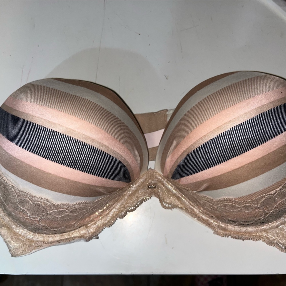 VS bra